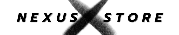 Nexus Store