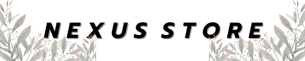 Nexus Store